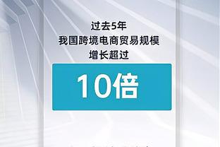 小卡复出拿24+6+5&你感觉如何？哈登：他在攻防两端就是精英级别