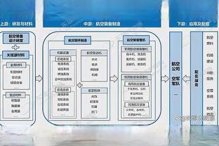 全能战士！拦截、抢断、过人均上双，比苏马是五大联赛首人